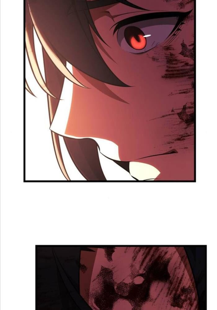 page 244