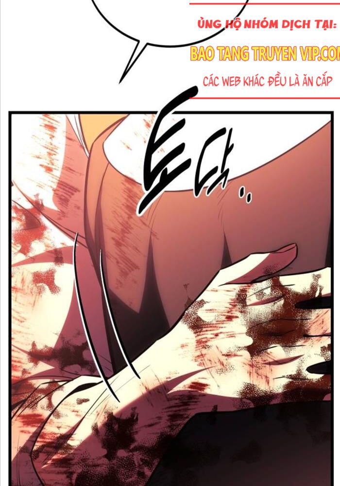 page 247
