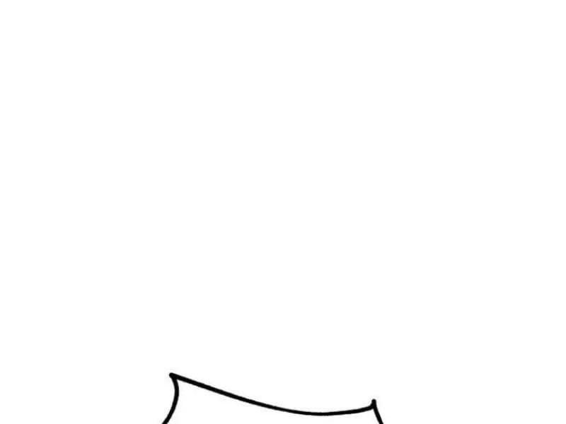 page 211