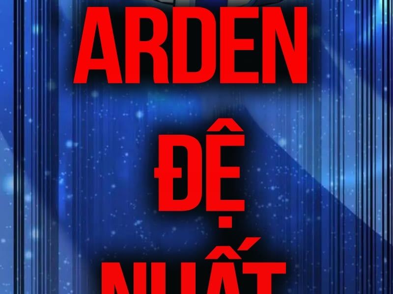 page 278