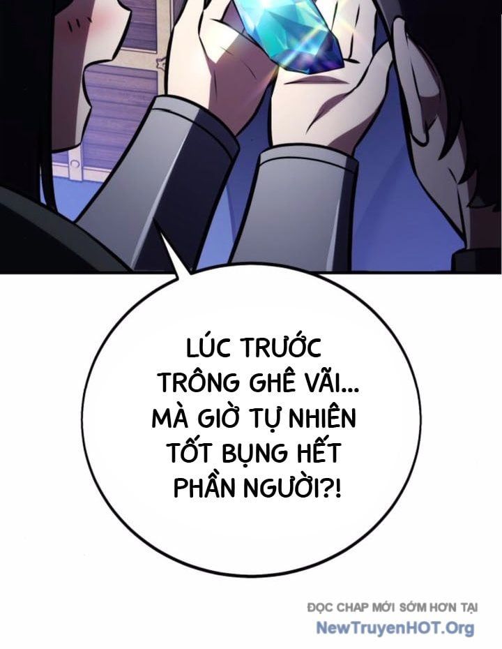 page 205