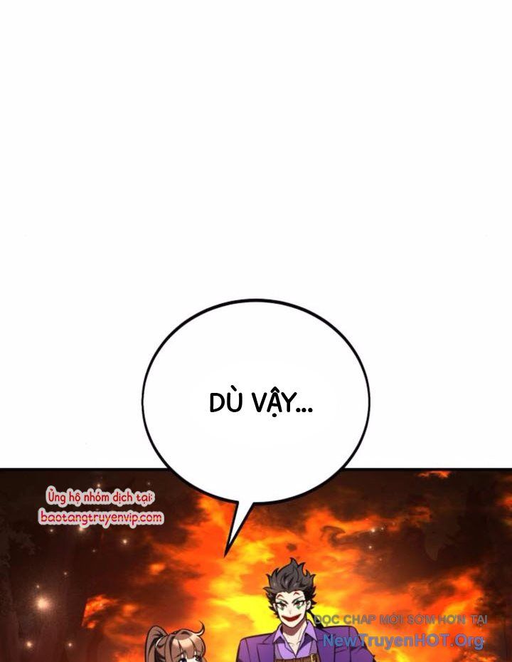 page 206