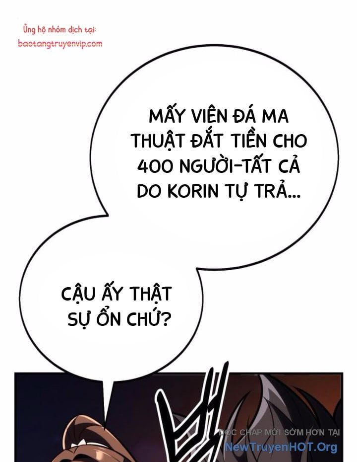 page 209