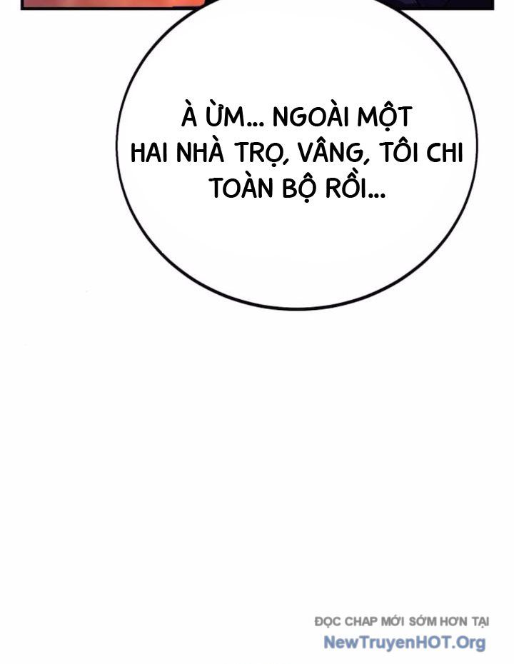 page 212