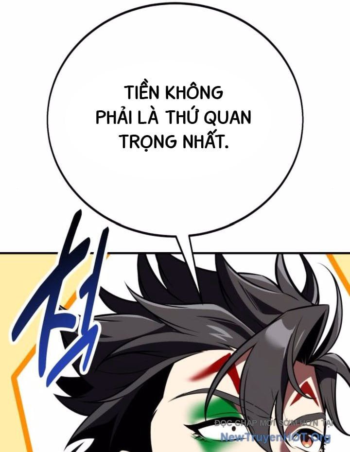 page 213