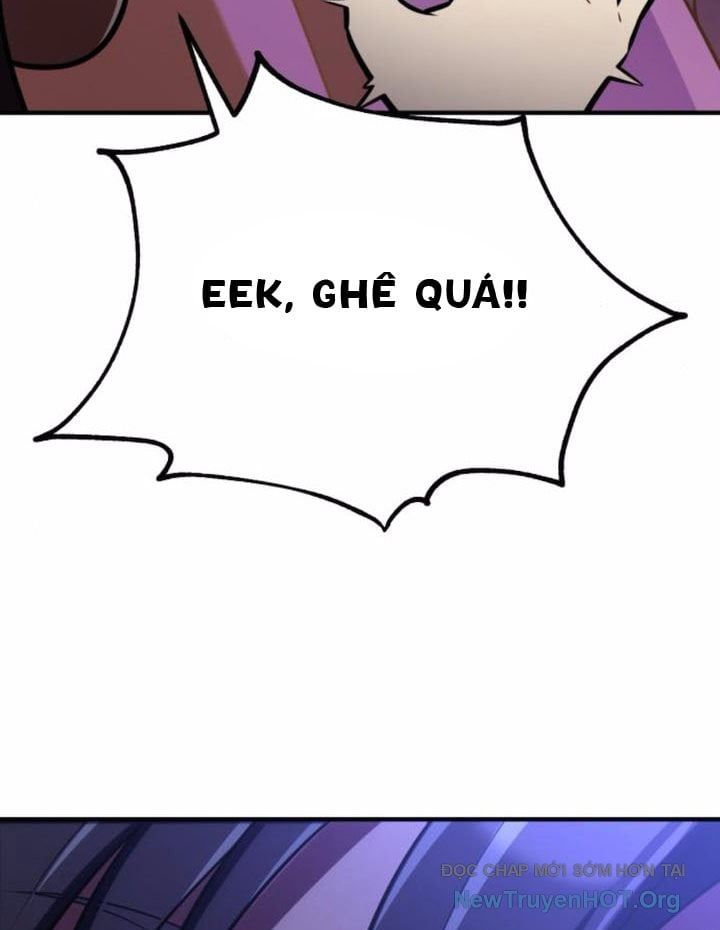 page 215