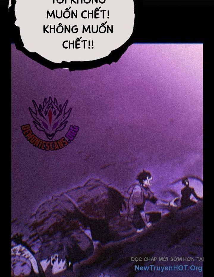 page 218