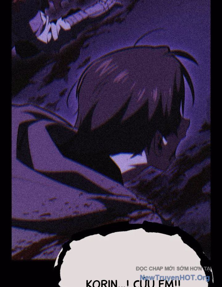 page 219