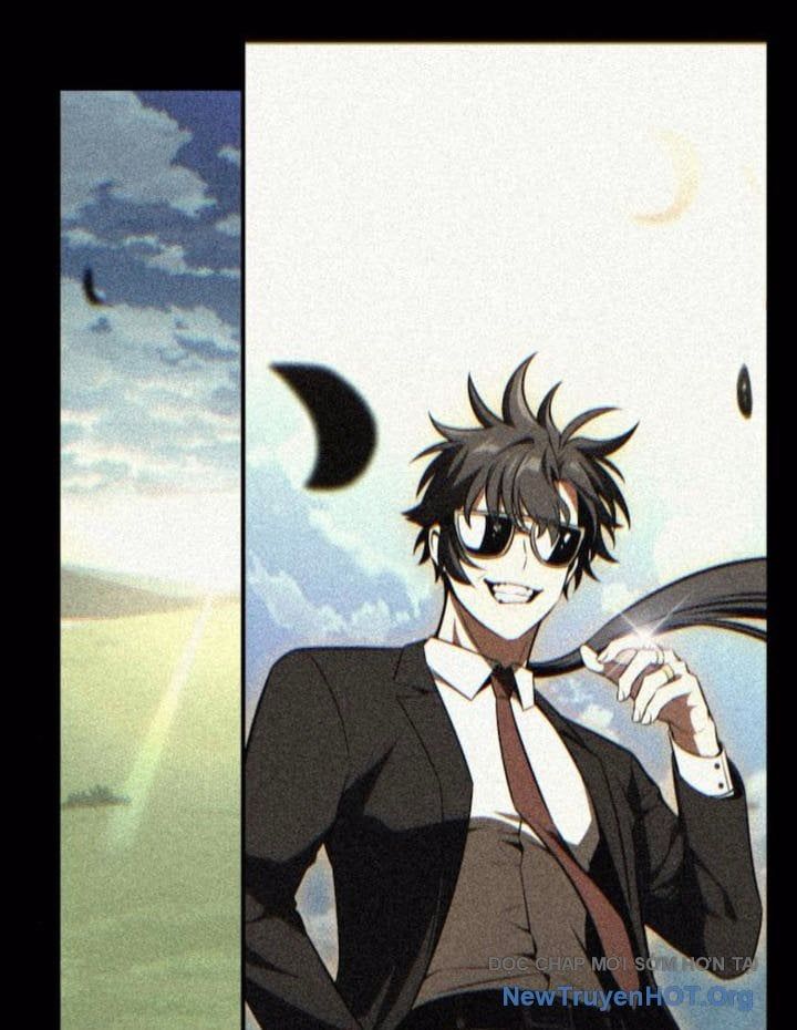 page 221