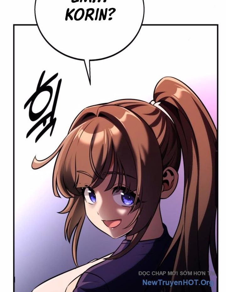 page 227