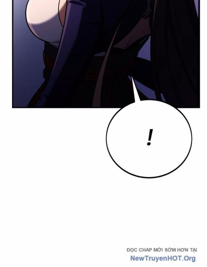 page 228