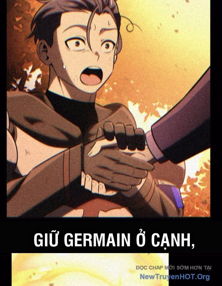 page 230