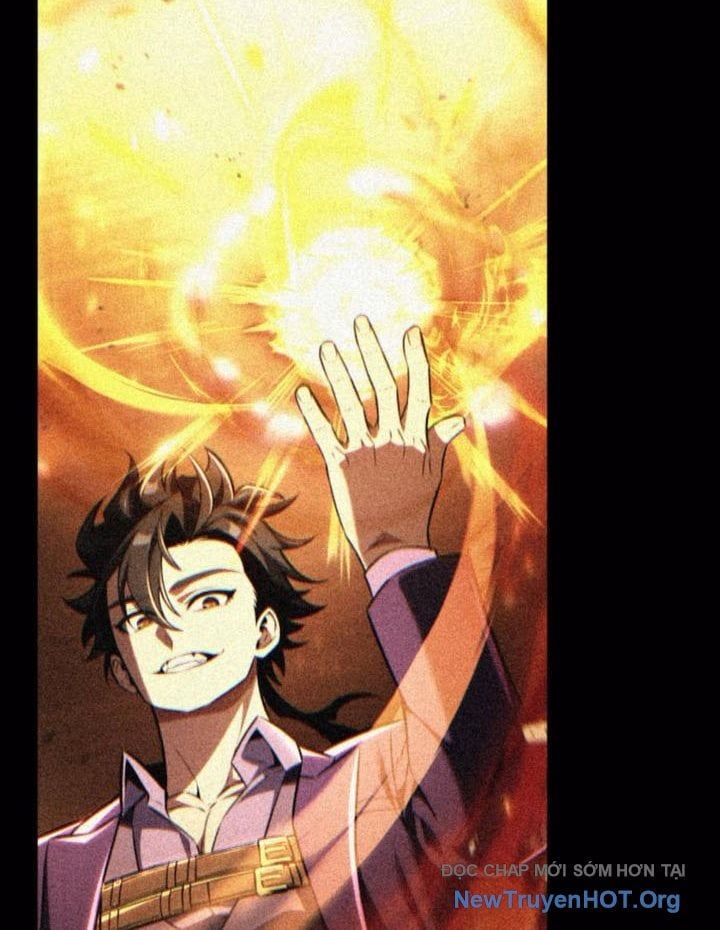 page 231