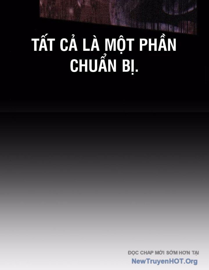 page 236