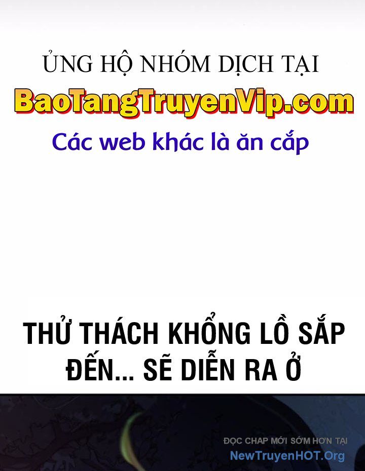 page 237