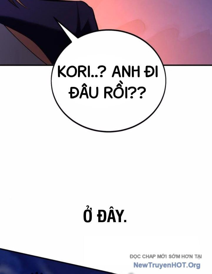 page 239