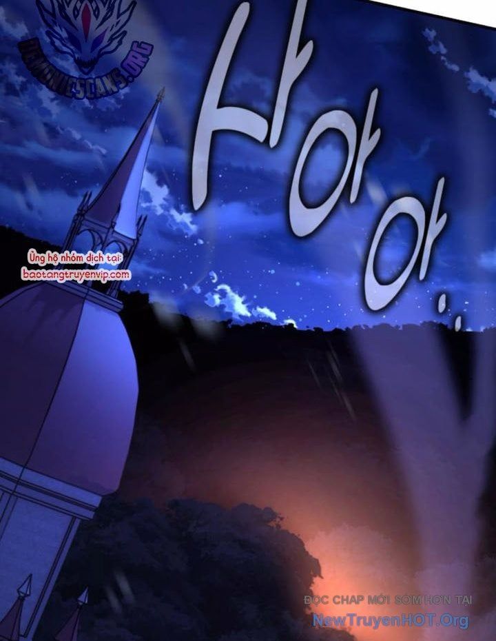 page 241
