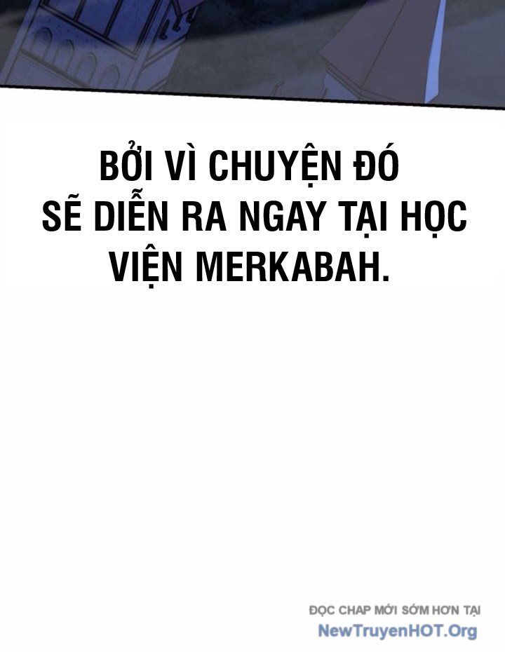 page 243