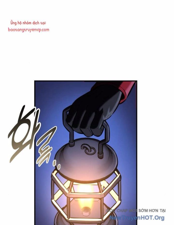 page 244