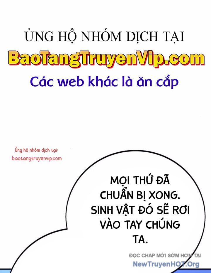 page 248