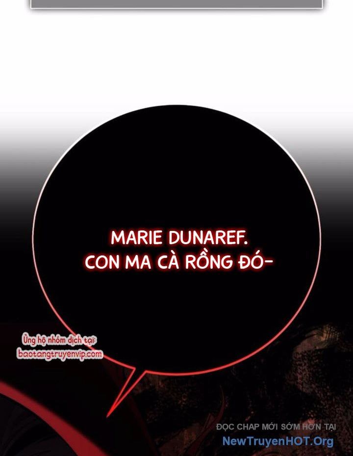 page 251