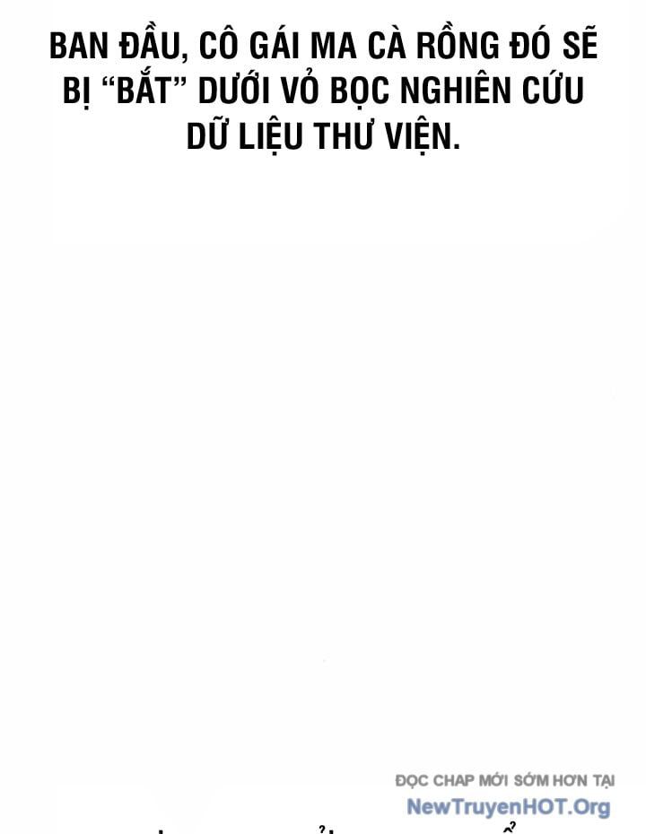 page 258
