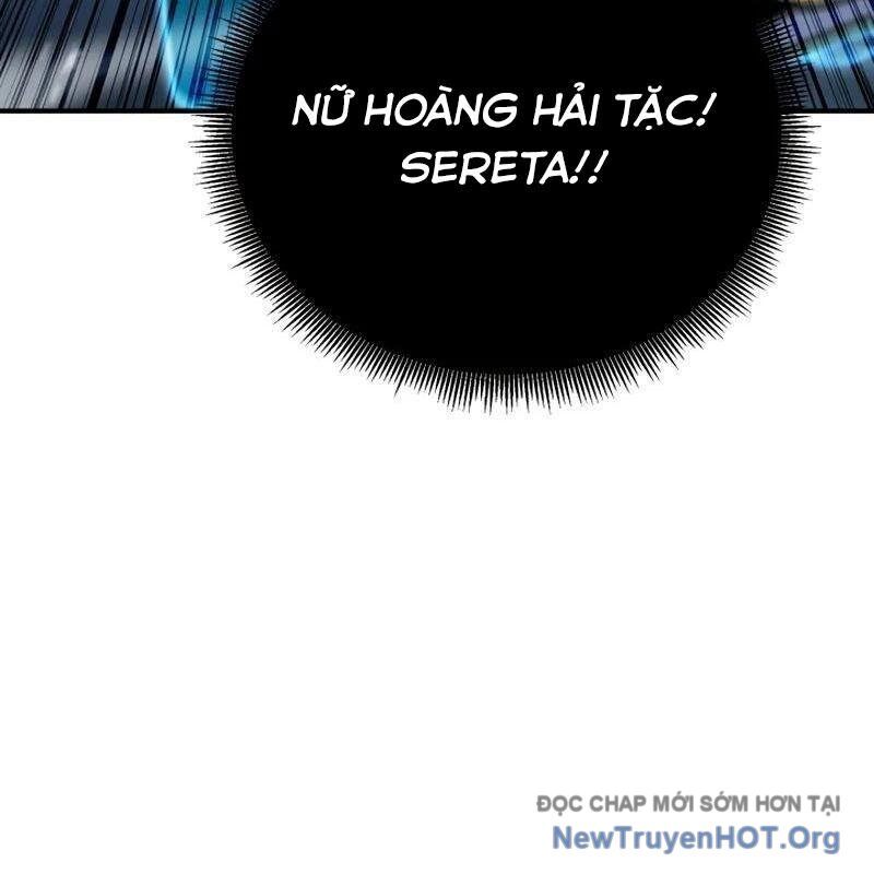 page 207