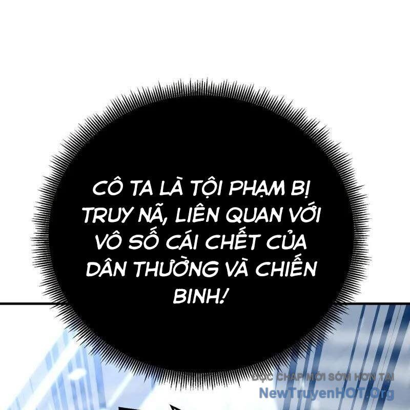 page 208