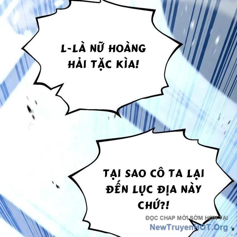page 209