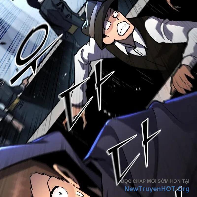 page 211