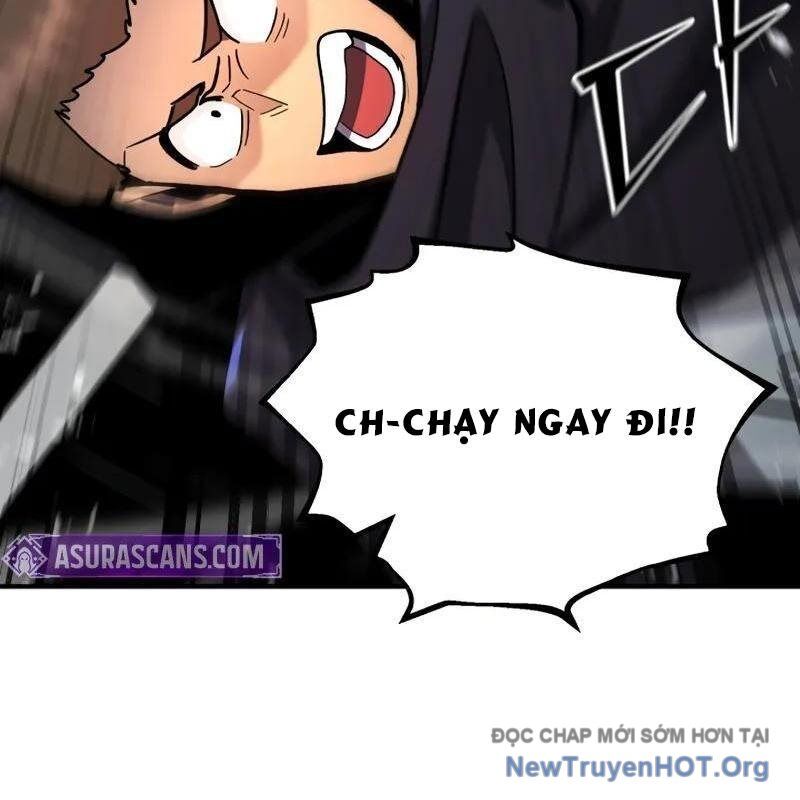 page 212