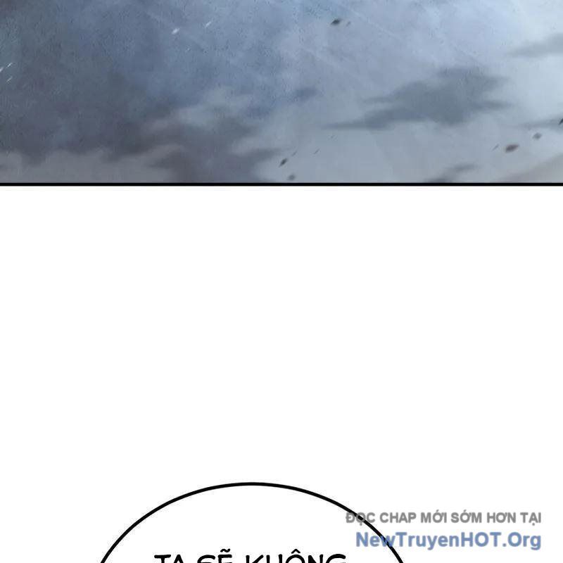 page 219