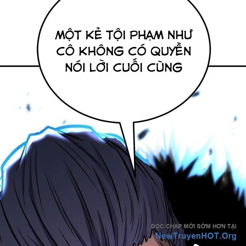 page 223