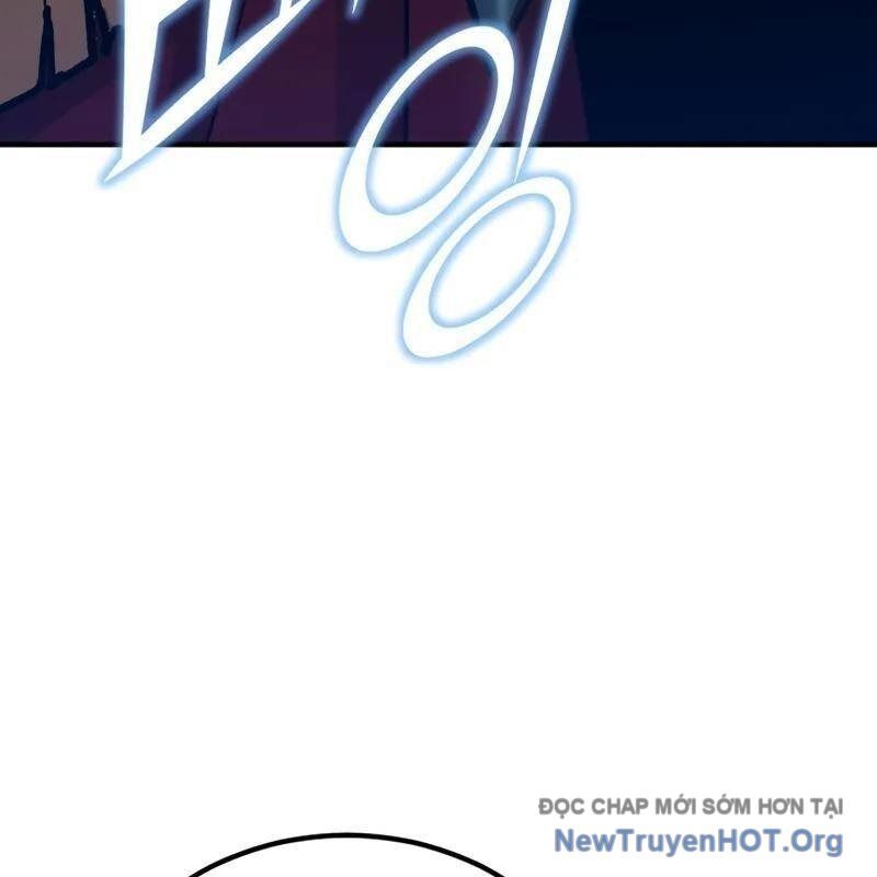 page 226