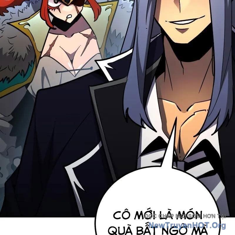 page 228