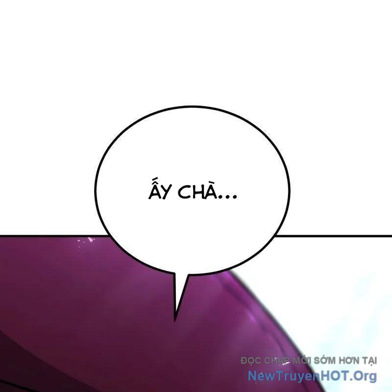 page 230