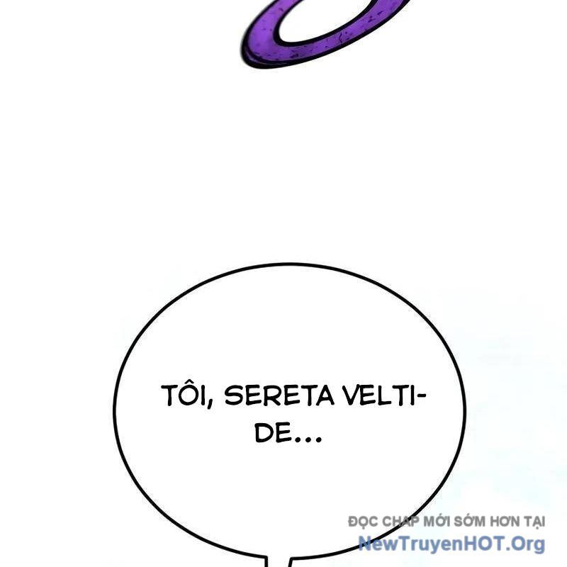 page 232