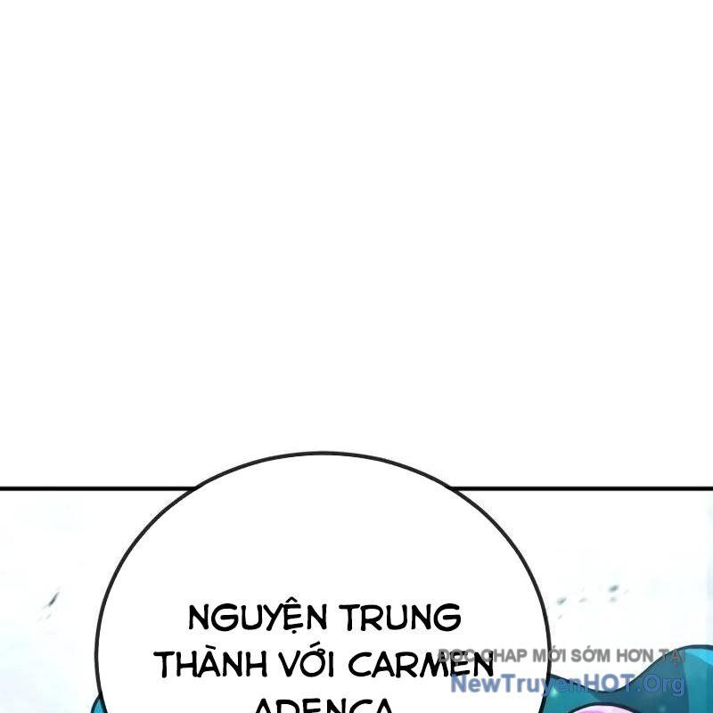 page 235