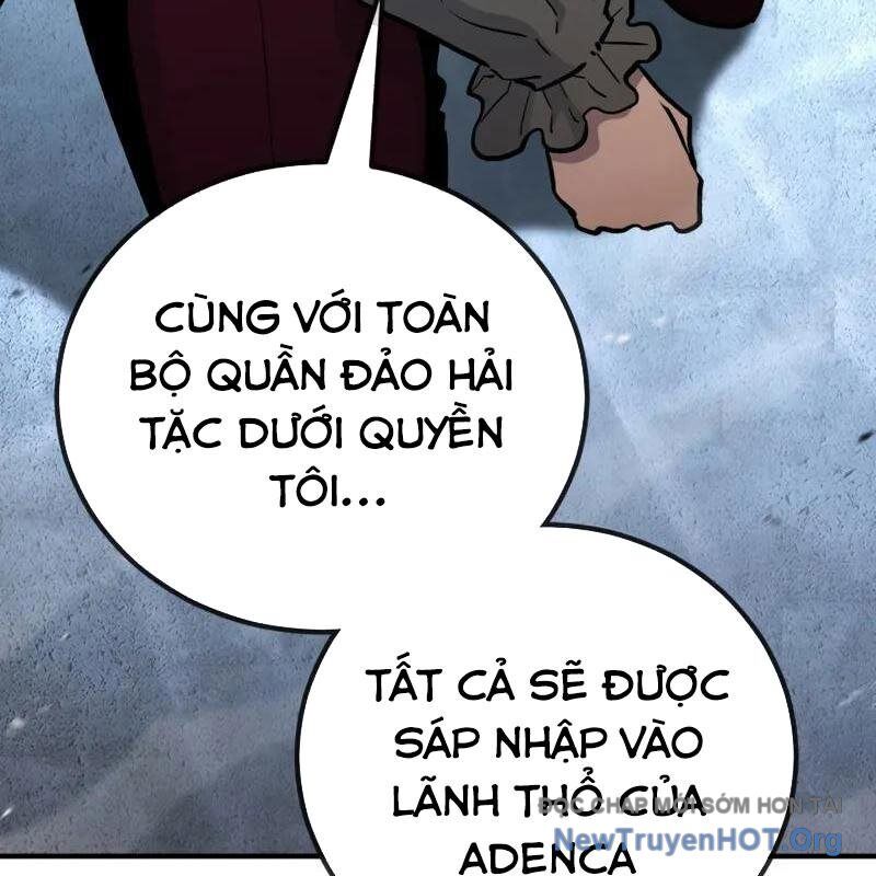page 238
