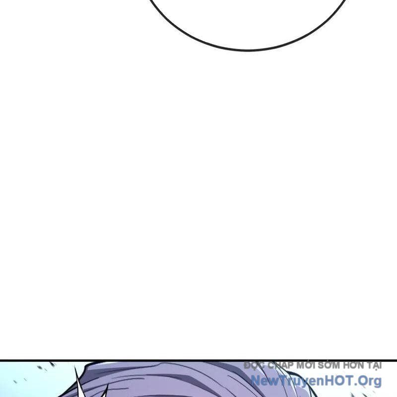 page 239