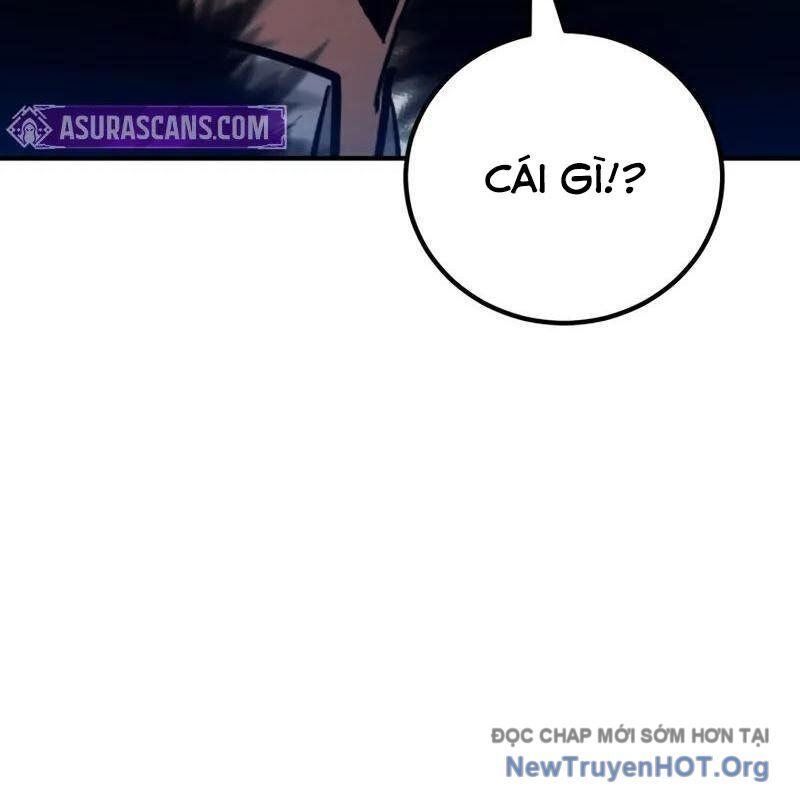 page 241