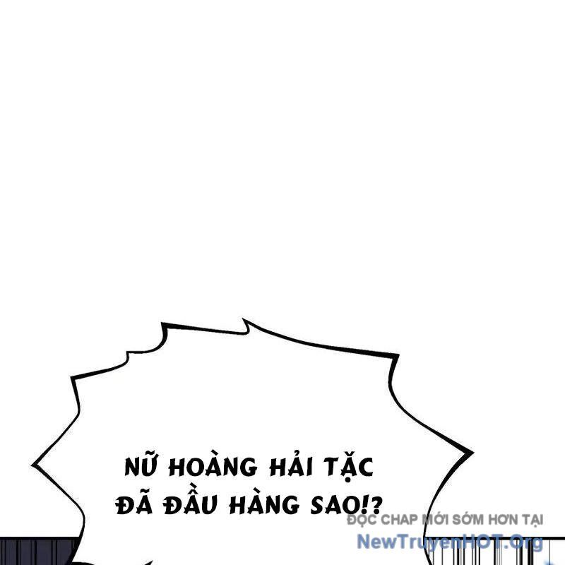page 242