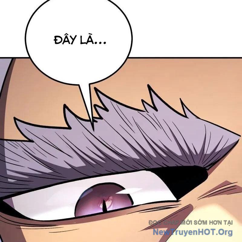 page 247