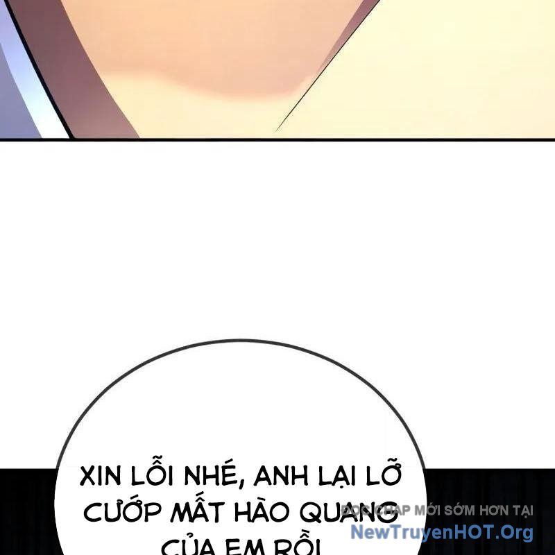 page 248