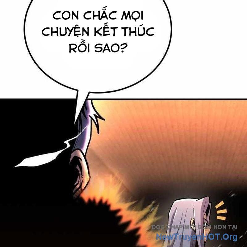 page 195