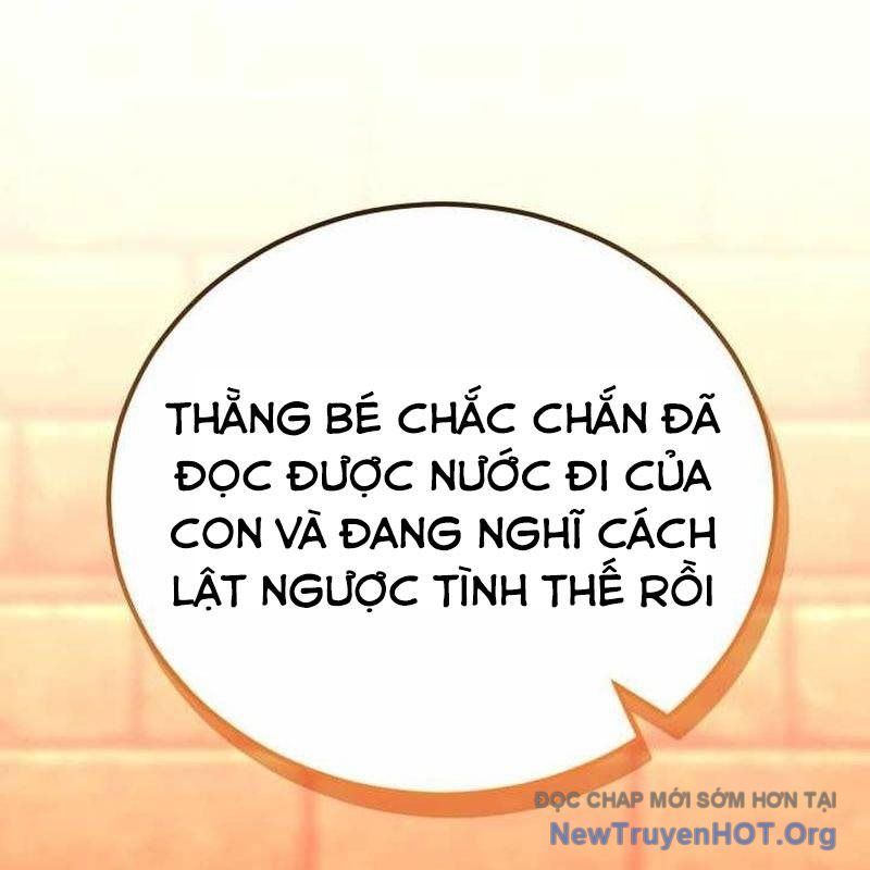 page 204