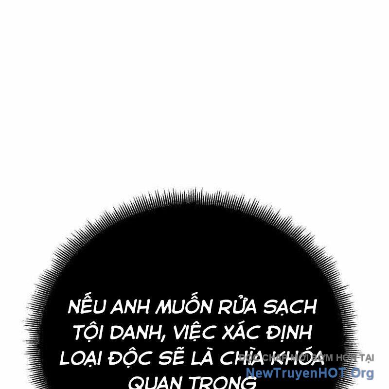 page 208