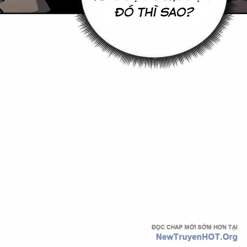 page 212