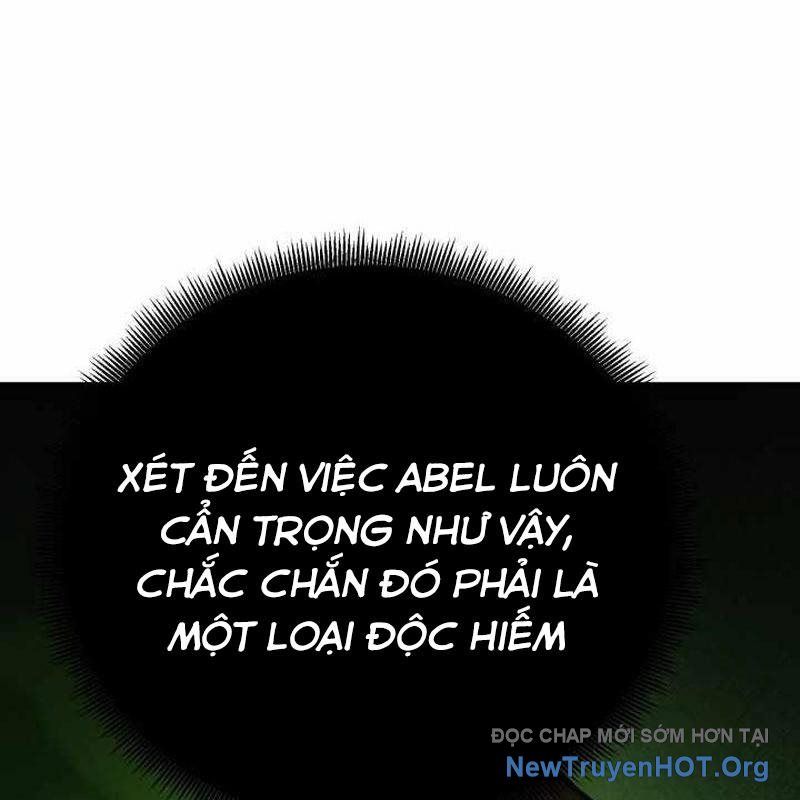 page 213