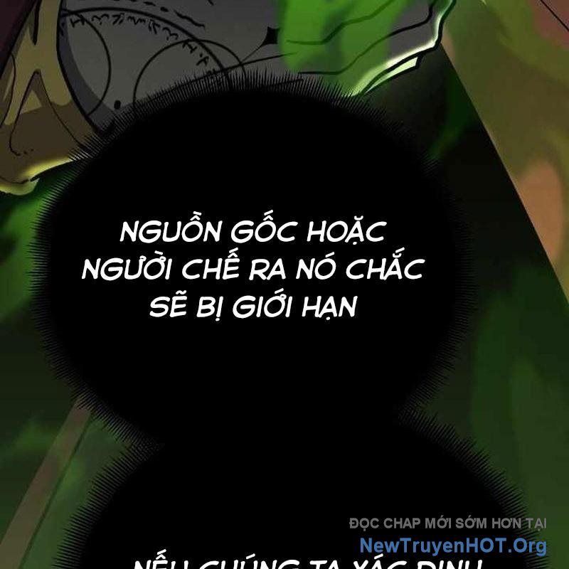 page 216